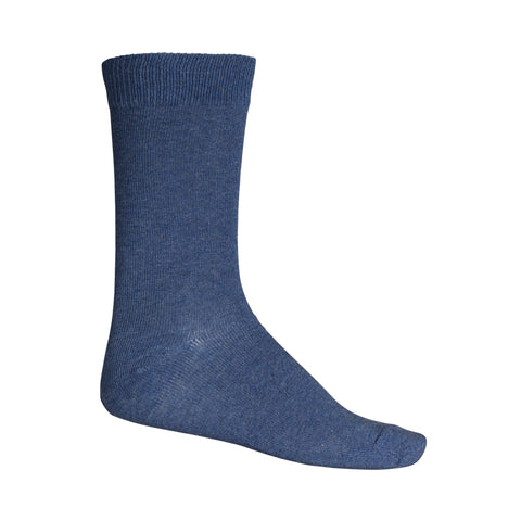 Sock #01