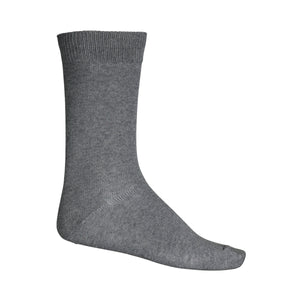 Sock #02