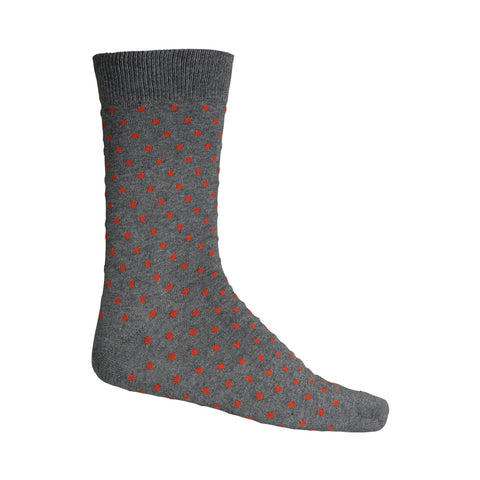 Sock #08