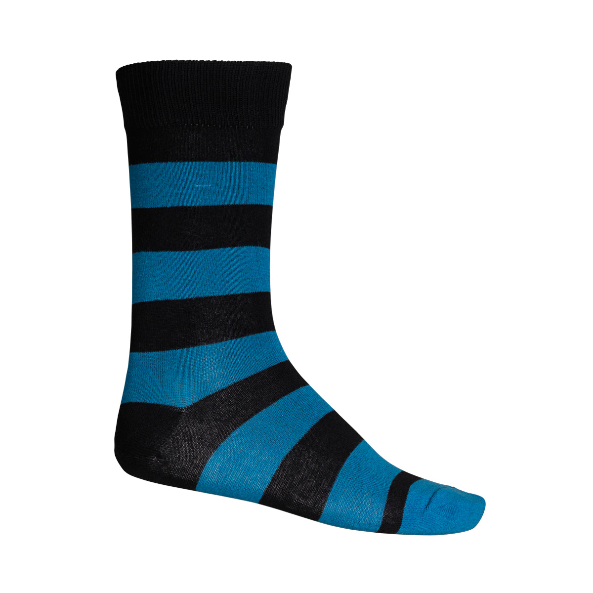 Copy of Sock #28