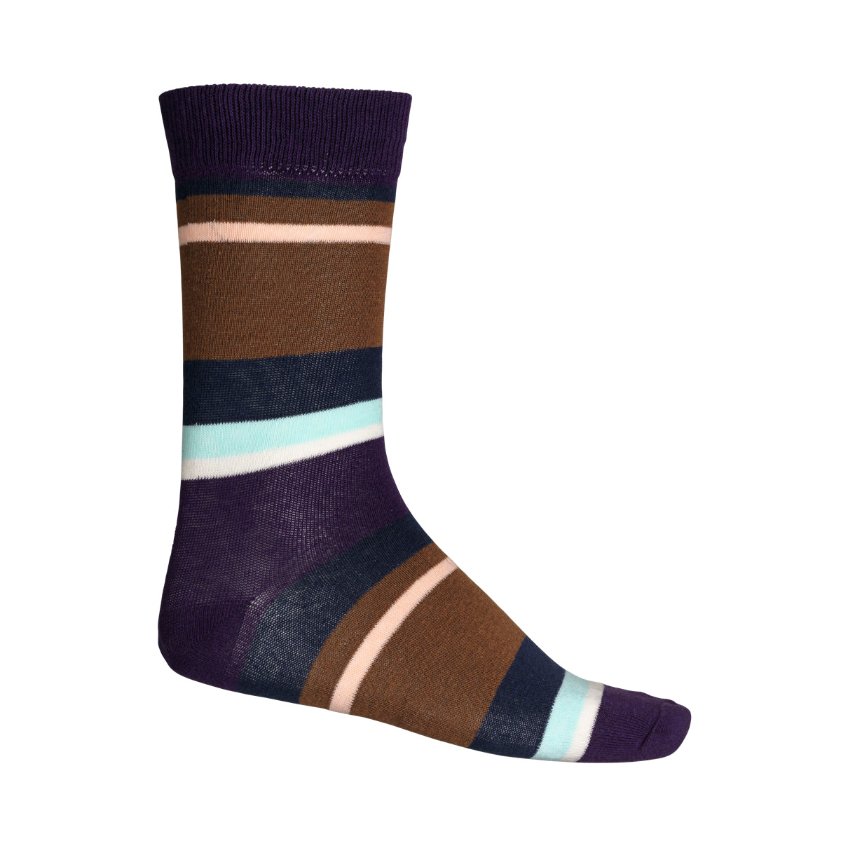 Sock #29