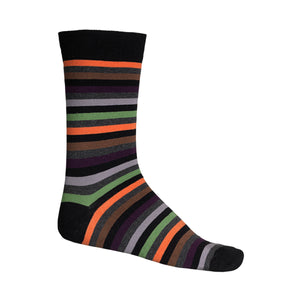 Sock #23