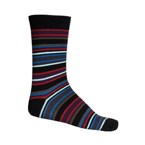 Sock #24