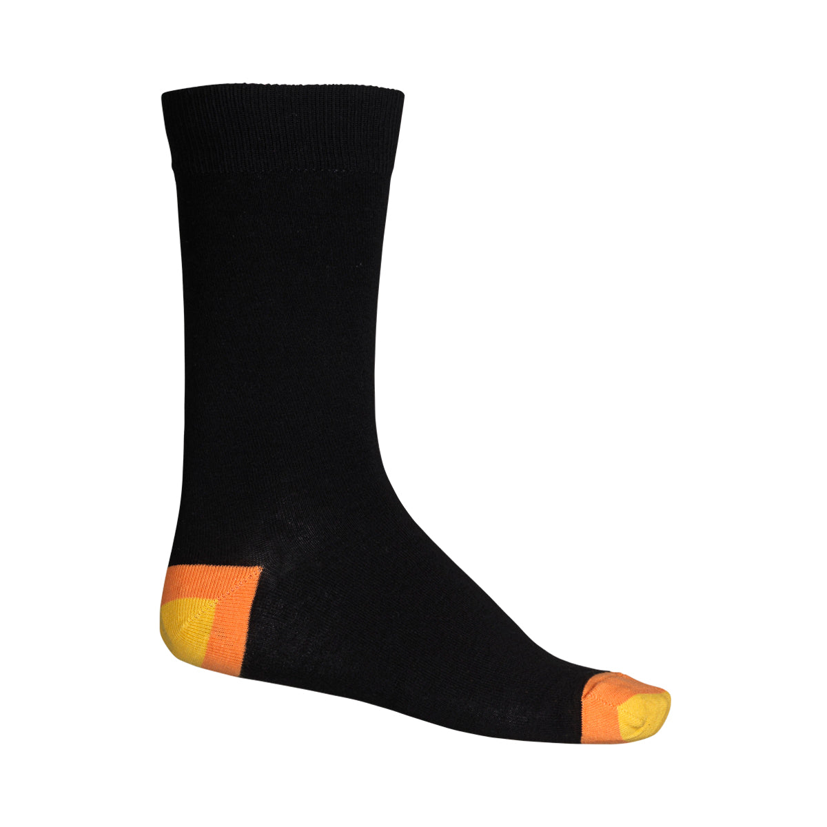 Sock #08