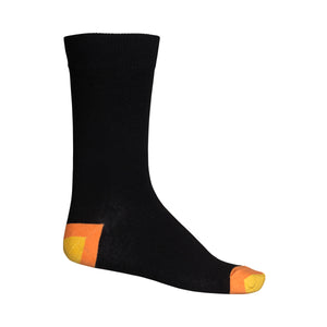 Sock #08