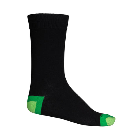 Sock #07