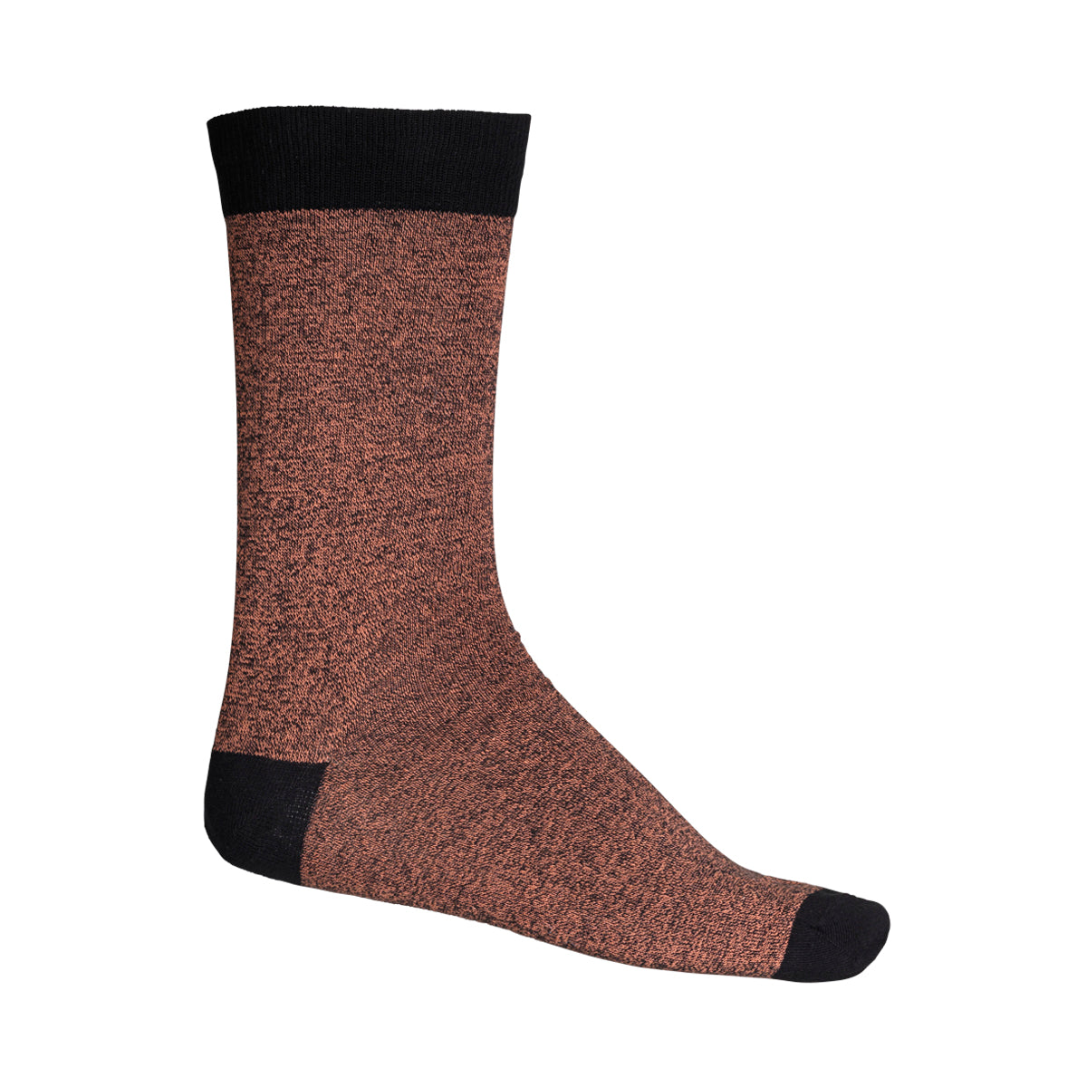 Sock #06