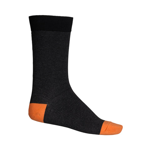 Sock #05