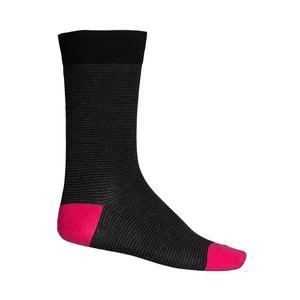 Sock #06