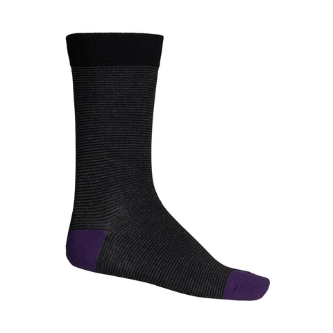 Sock #04