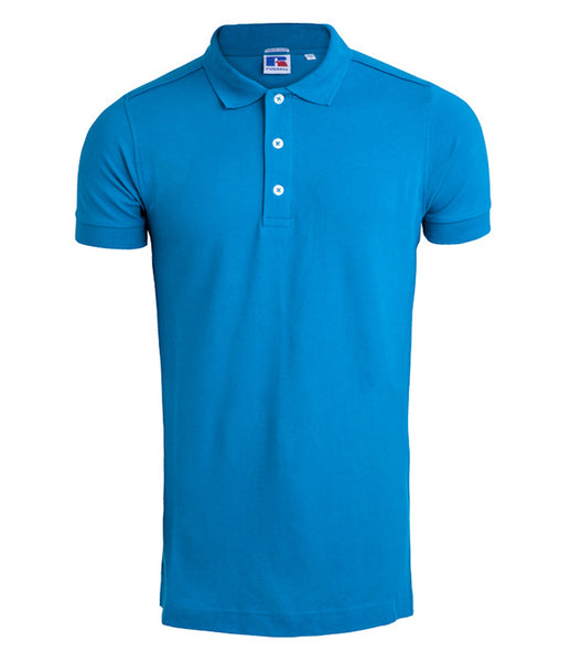 Polo shirt #01