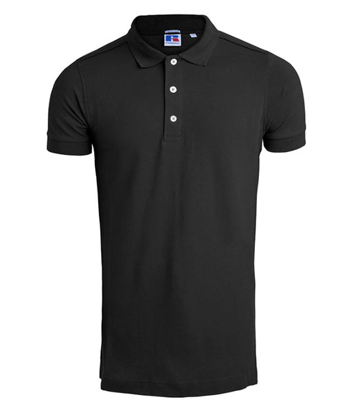 Polo shirt #01