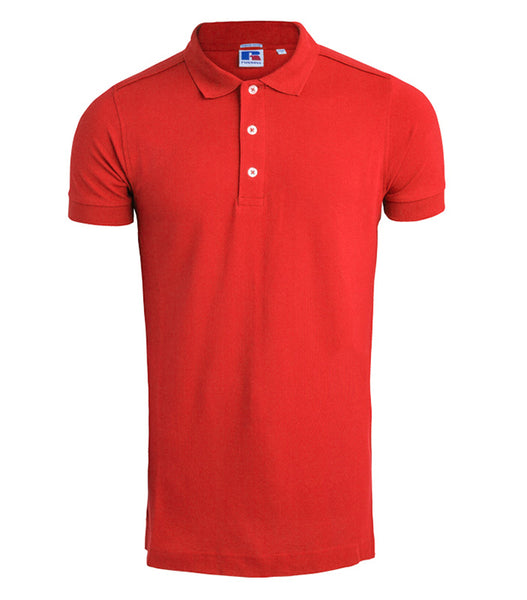 Polo shirt #01