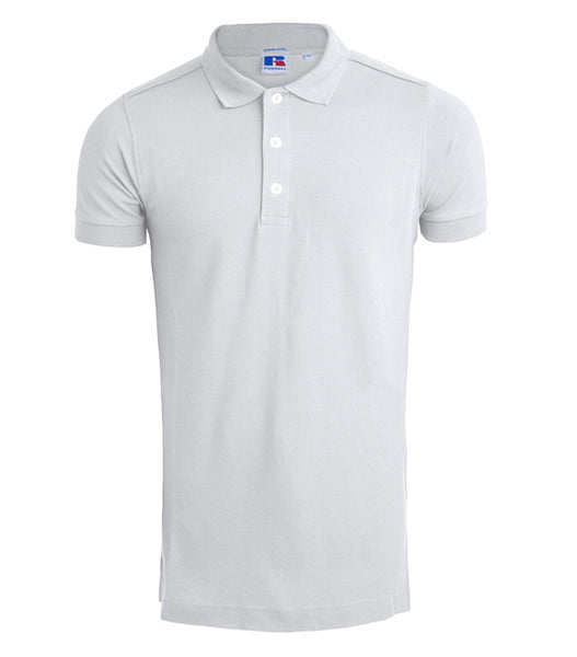 Polo shirt #01