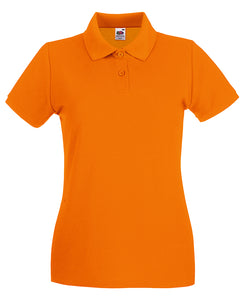 Polo shirt #05