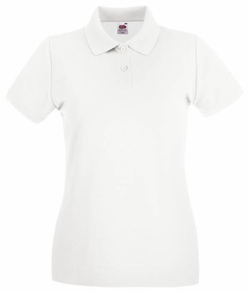 Polo shirt #05