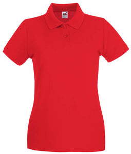 Polo shirt #05