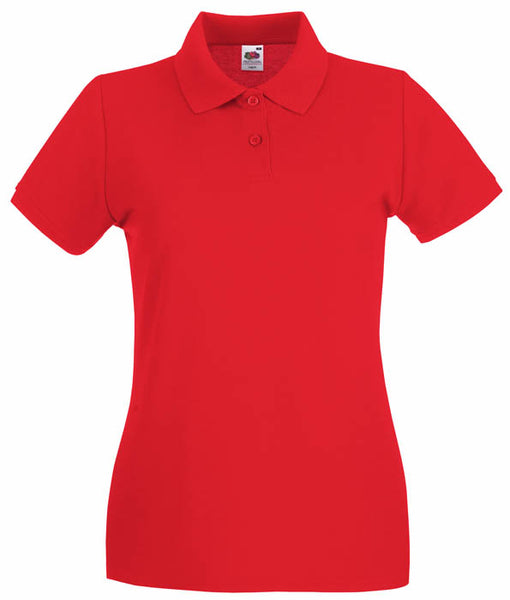 Polo shirt #05