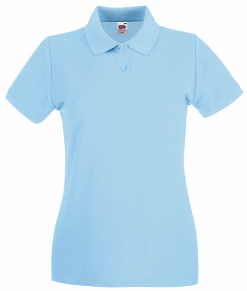 Polo shirt #05