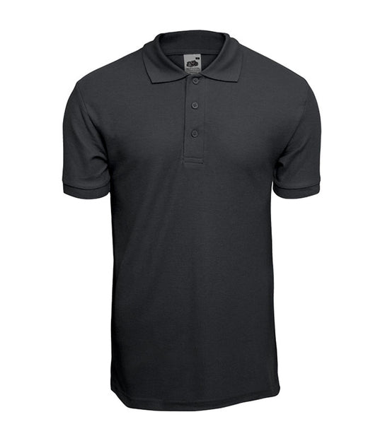 Polo shirt #02