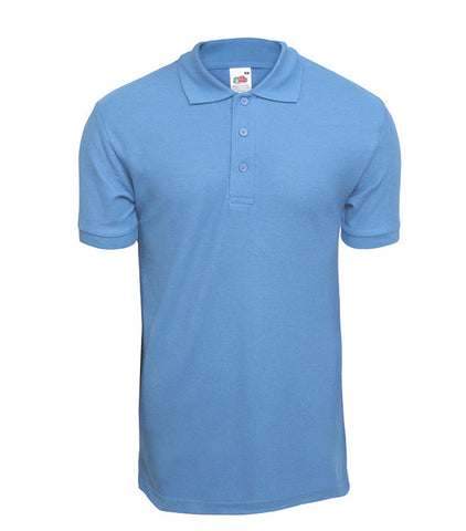 Polo shirt #02