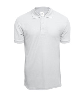 Polo shirt #02