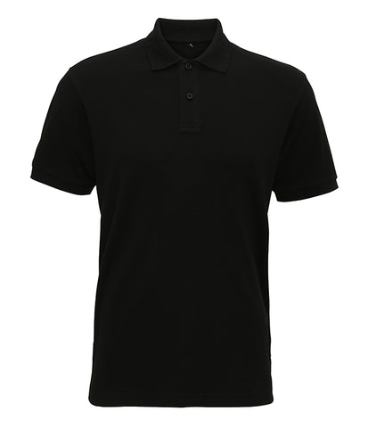 Polo shirt #03