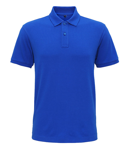 Polo shirt #03