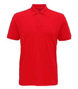 Polo shirt #03