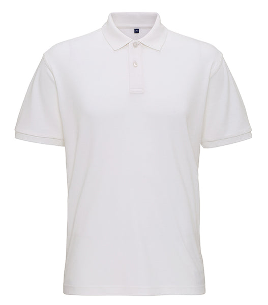 Polo shirt #03