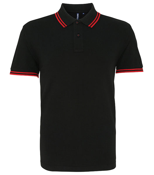 Polo shirt #04