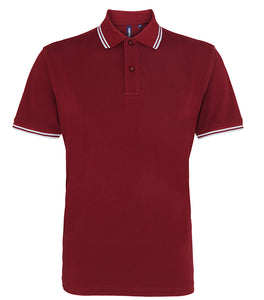 Polo shirt #04