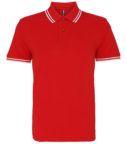 Polo shirt #04