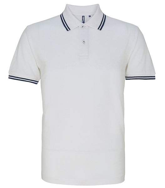 Polo shirt #04