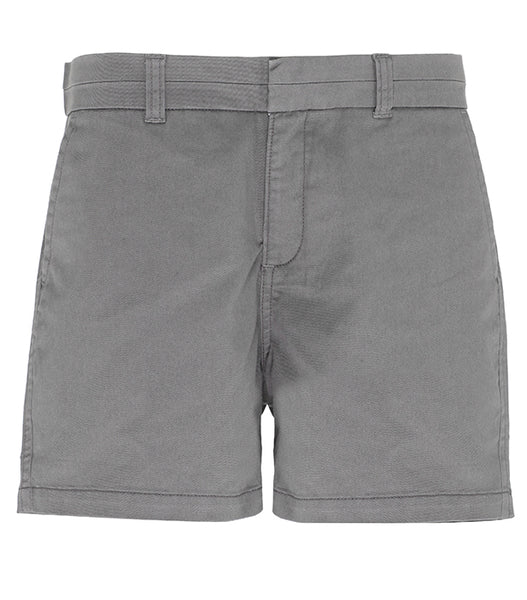 Shorts #02