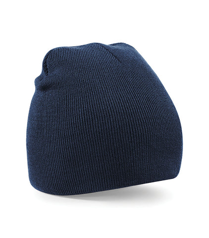 Beanie #10