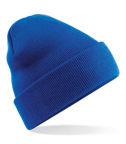 Beanie #08