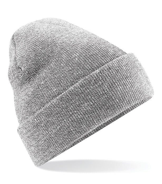 Beanie #09