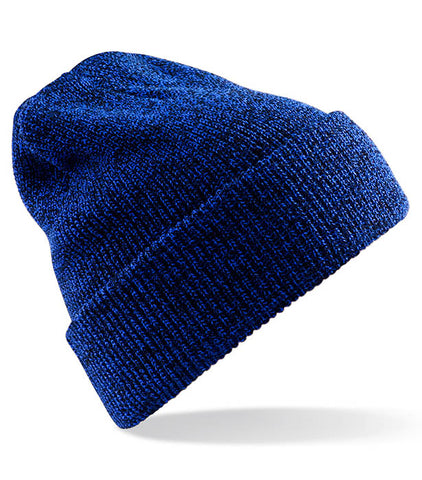 Beanie #01