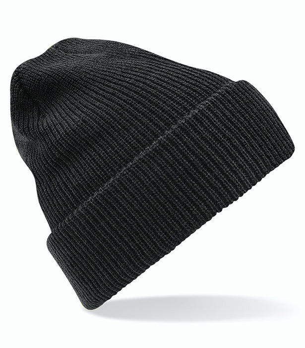 Beanie #05