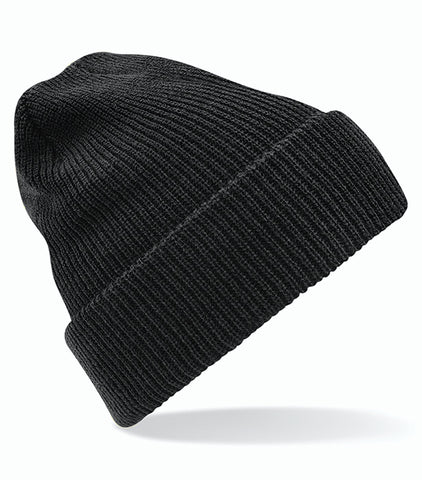 Beanie #05