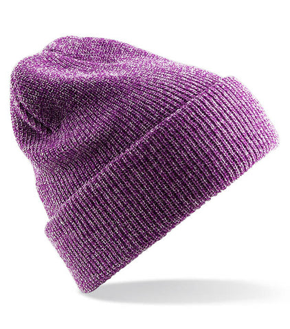 Beanie #04