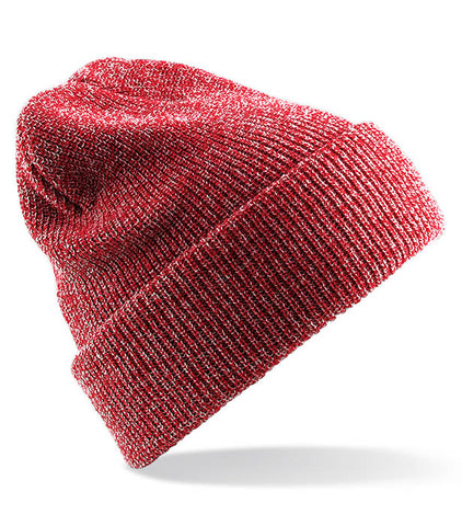 Beanie #03