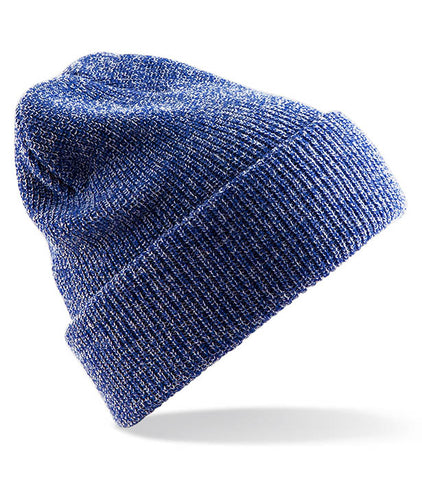 Beanie #02